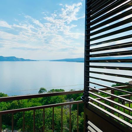 Apartment Ferias Senj  Ngoại thất bức ảnh