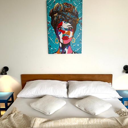 Apartment Ferias Senj  Ngoại thất bức ảnh