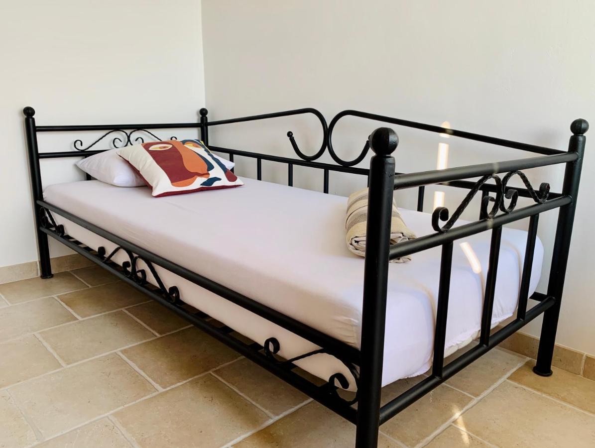 Apartment Ferias Senj  Ngoại thất bức ảnh