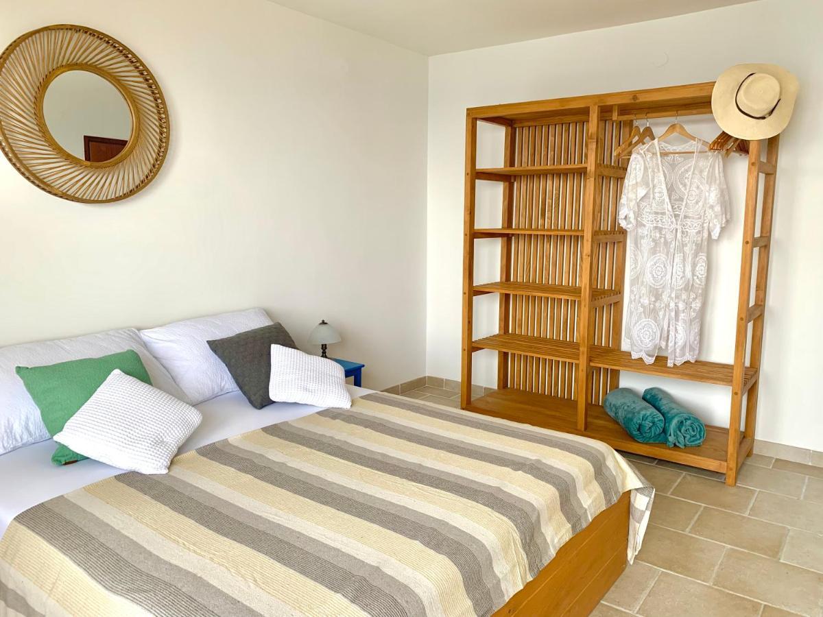 Apartment Ferias Senj  Ngoại thất bức ảnh