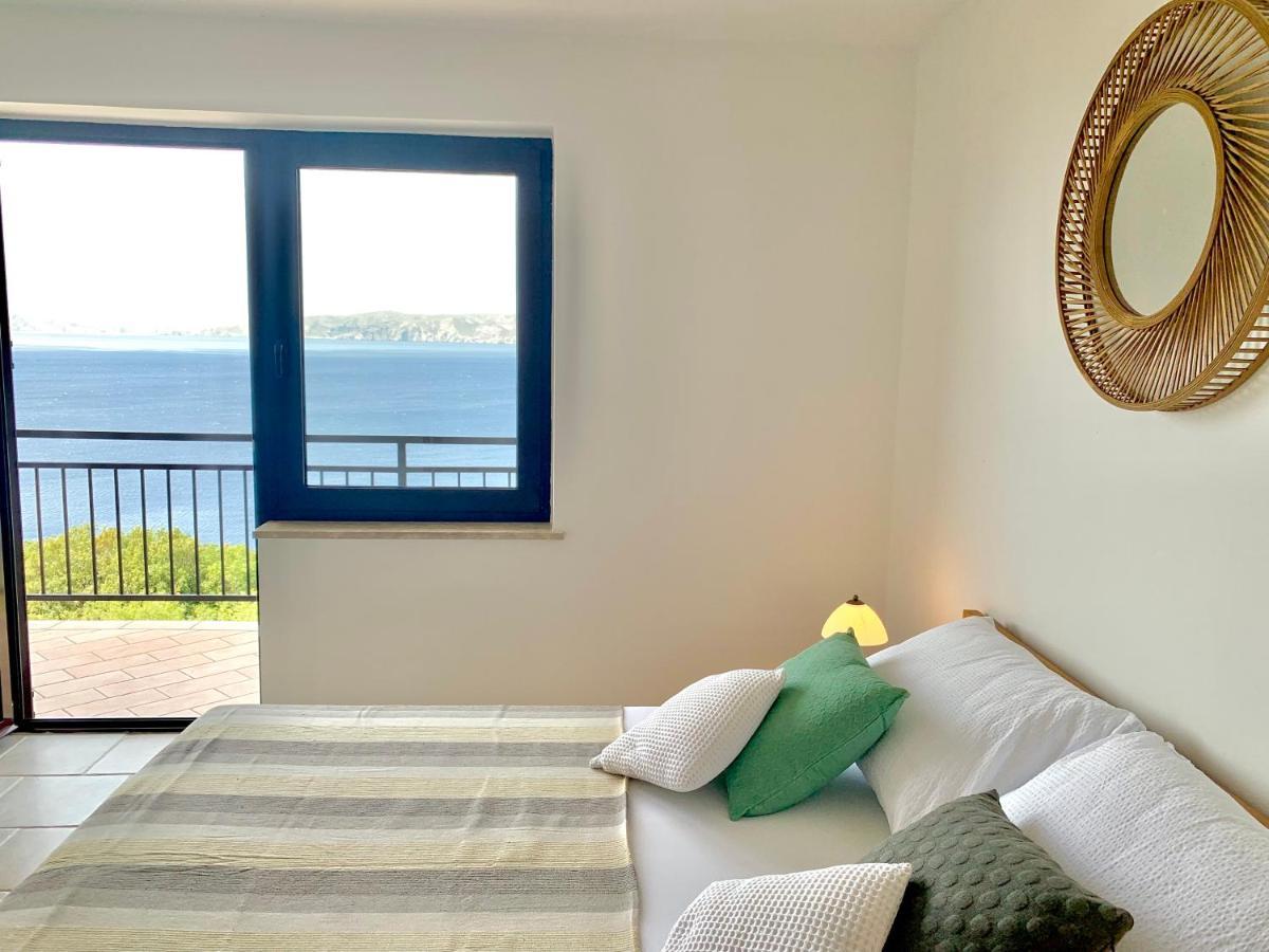 Apartment Ferias Senj  Ngoại thất bức ảnh