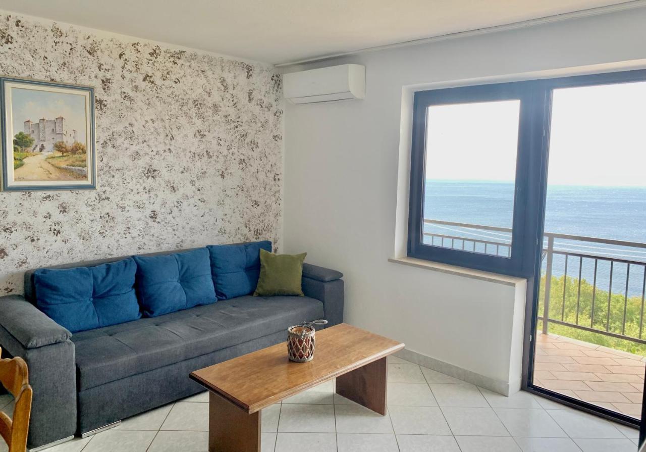 Apartment Ferias Senj  Ngoại thất bức ảnh