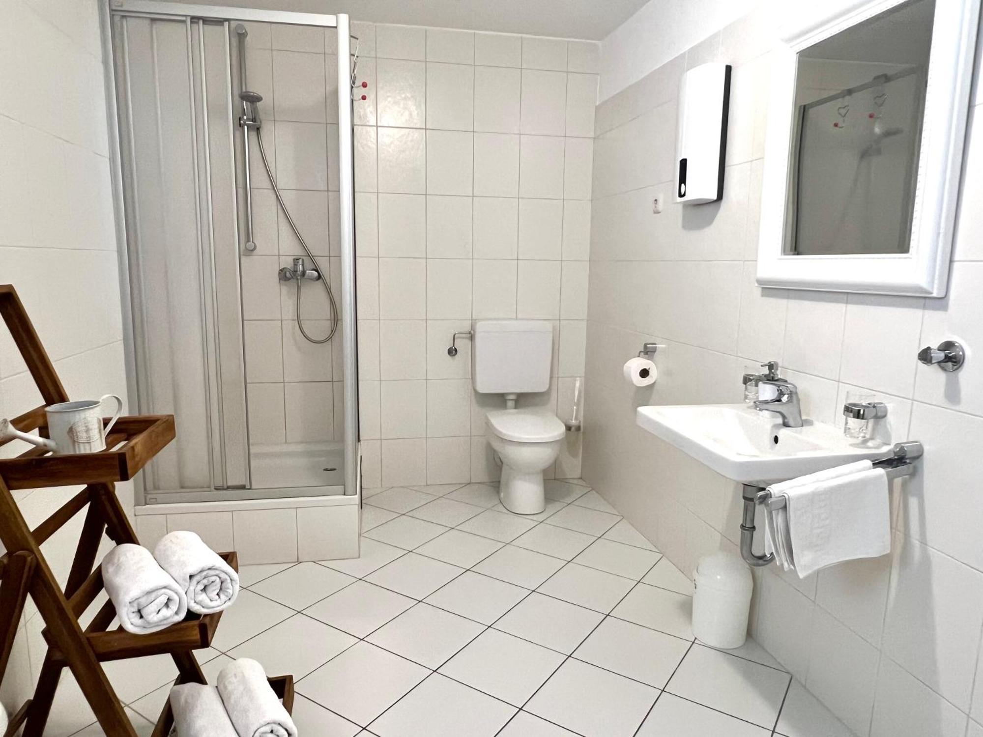 Apartment Ferias Senj  Ngoại thất bức ảnh