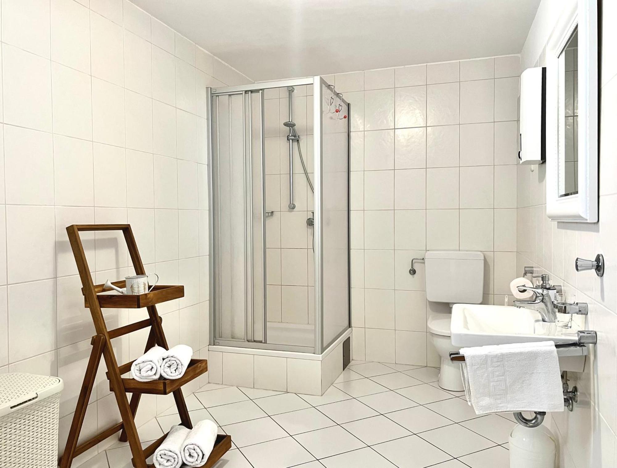 Apartment Ferias Senj  Ngoại thất bức ảnh