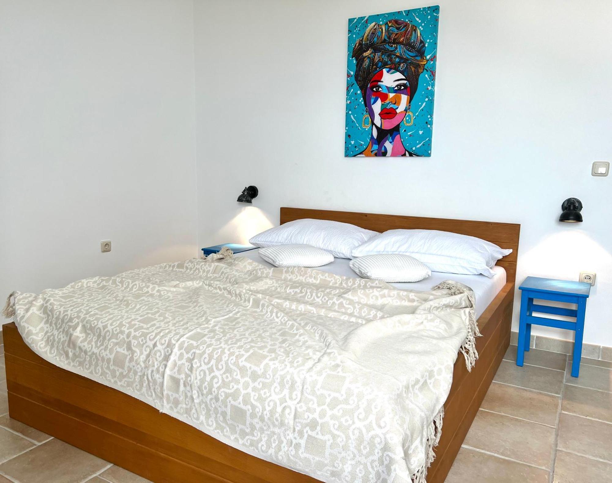 Apartment Ferias Senj  Ngoại thất bức ảnh