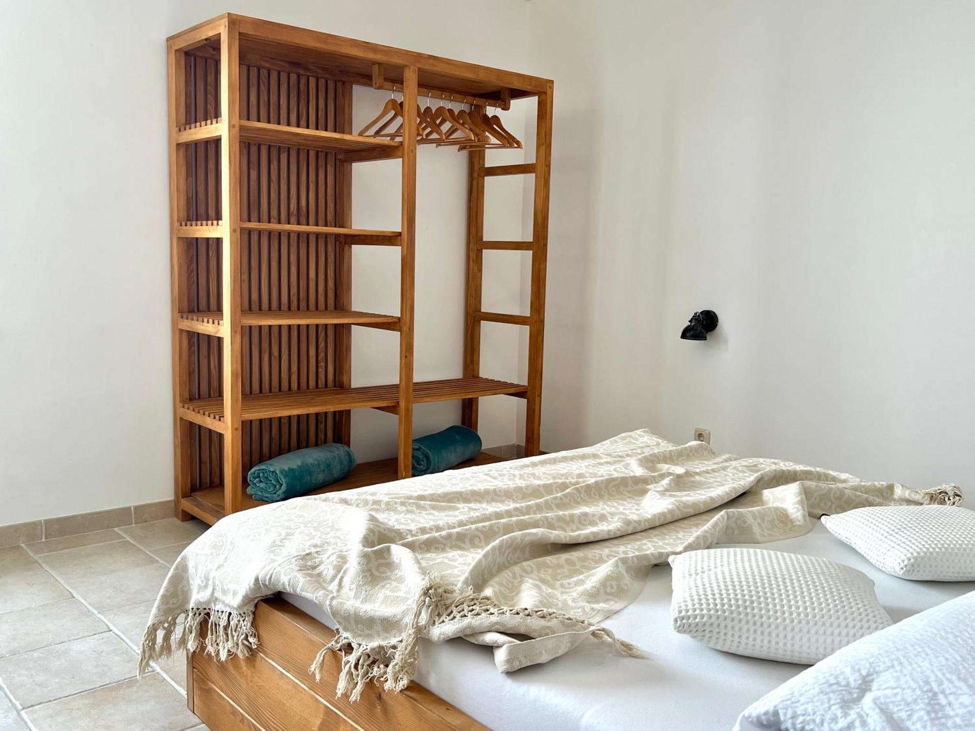 Apartment Ferias Senj  Ngoại thất bức ảnh